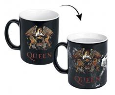 GB Eye Limited MGH0068 Mug, Multicolore