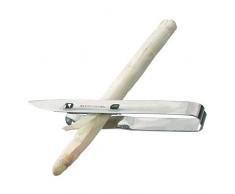 Westmark 60702260 Eplucheur à Asperge Peel-Master