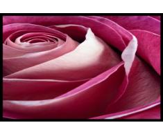 Digital Republic.com 40349 Paillasson Polyamide-PVC sans Phtalate