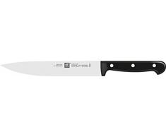 Zwilling Couteaux 34910-201-0 Twin Chef Couteau Ã Trancher 20 cm