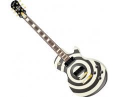 INDIGOS Sticker Mural, colorÃ©, 180 x 59 cm