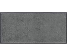 Wash+Dry Tapis Gris 35 x 75 cm
