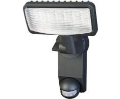 Brennenstuhl 1179620 Premium City Lampe LED IP44 27 x 0,5