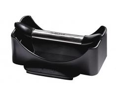 De Buyer 2012.55 Ultra Poussoir Extra Long avec Chariot pour Mandoline Ultra