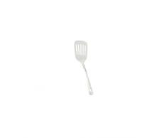 Ibili-713000 ITC Spatule Supra INOX
