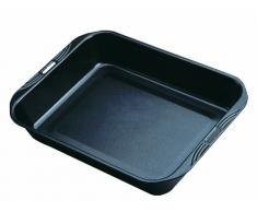 Tescoma Plat Ã Four, Profond Saphir, 33 x 24 cm