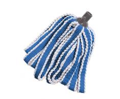 Addis Serpillère pour Balai