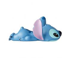 Disney 6002189 Figurine, RÃ©sine, Multicolore, Taille Unique