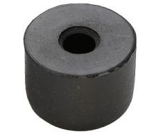 Facom EA. 32-32 casseroles néoprène tête remplacement mm