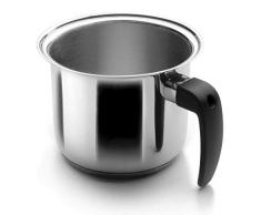 Lacor 88712 Pichet Cylindrique Nova Ladycor DiamÃ¨tre 12 cm