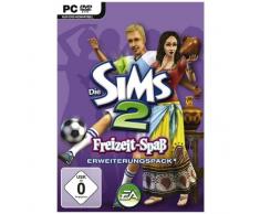 Cole & Mason Professional Sorrento Wood Moulin à sel 165 mm