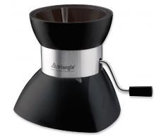 Triangle Hachoir Berceuse avec Lames de prÃ©cision Solinger