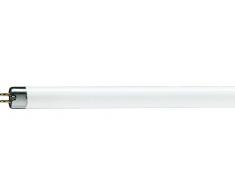 Philips Ampoule Tube Fluorescent Tube Culot G5 8 Watts