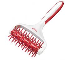 Westmark 32172270 Pelle Ã GÃ¢teau/Pizza Acier Inoxydable Argent 31,4 x 26 x 3,3 cm cm