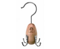 Foppapedretti Cintre pour ceintures Giorgio