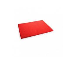 Tescoma Presto Égouttoir à tonalité, Couleurs Assorties