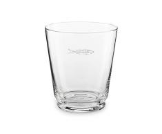 Fabienne Chapot 54131001 Verre à eau, 300 milliliters