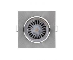 Osram KIT LED PRO S BR NI PAR16 20 6X1 Spots