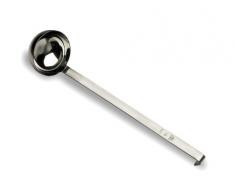 Lacor 60309 Louche 9 cm