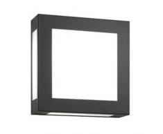 CMD 62 Applique 2 X 60W