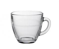 Duralex - Tasse 22 Cl Gigogne - Lot de 6