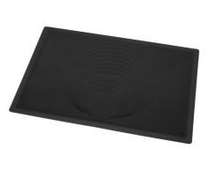 Lurch Papier Cuisson