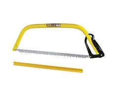 Stanley 1-15-403 Scie à buches denture américaine 750 mm