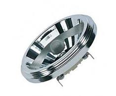 Osram 48832Â ECO FL Ampoule HalogÃ¨ne HALOSPOT 111Â eco