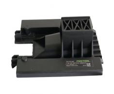 Festool Table Adaptatrice ADT-PS 400