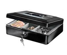 Master Lock CB-10ML Coffre à monnaie