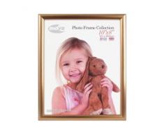 Inov8 Cadre Photo Traditionnel