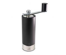 Peugeot 37765 Moulin à sel