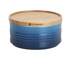 LE CREUSET 91044402310099 Pots à Confiture et à Moutarde