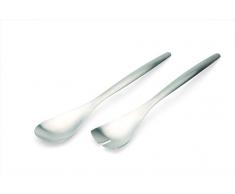 Universal Expert Couverts de Service universels