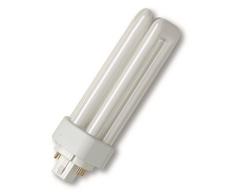Osram 650020 Ampoule Ã Economie dEnergie GX24q-3 32 W