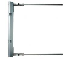 Makita 194087-3-Extension pour Scie Sur Table 2704