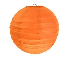 Santex 4313 Lanterne Orange Taille L