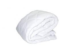 Abeil Couette à Bouillir 220 x 240 cm