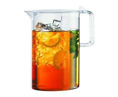 Bodum - 1470-10S - Ceylon - Pichet - 1.5 L - Transparent