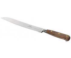 Lion sabatier 813386 Pain 20 cm Perigord Boite