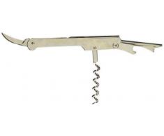 WÃ¼sthof TR6900 Tire Bouchon Couteau de Sommelier