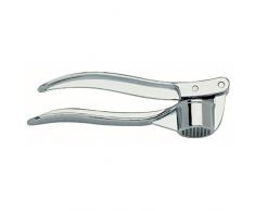 Norpro Presse Ail, Argent