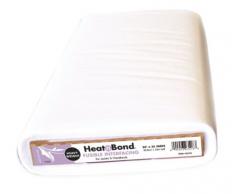 Heavy Fusible Interfacing 20 XTH3518 Gobelet