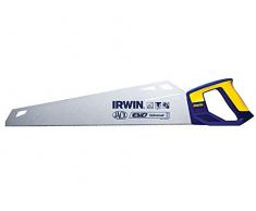 Irwin Evo Scie égoïne 500 mm 10 TPI