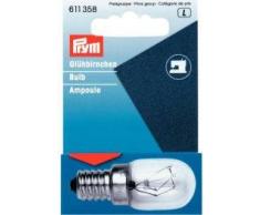 Prym Ampoule Ã vis, ArgentÃ©