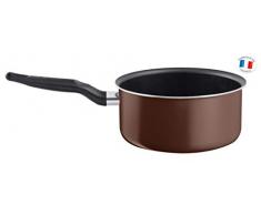 Tefal B3002702 Extra Brownie Casserole Aluminium 14 cm