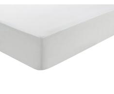 Pikolin Home - Housse de matelas intÃ©grale Lyocell, ultra-respirante et impermÃ©able. 60x120cm-Berceau