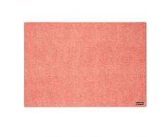 Guzzini, Set De Table Doubleface Fabric, 43 x 30 cm