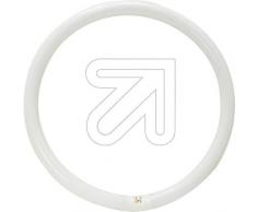Osram Lumilux T9 C Lampe Fluorescente 22 W 1350 lm G10Q 4000 K