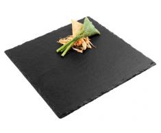 APS 41585-25 Assiette Plate